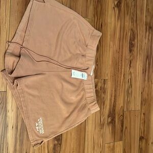 Abercrombie and fitch